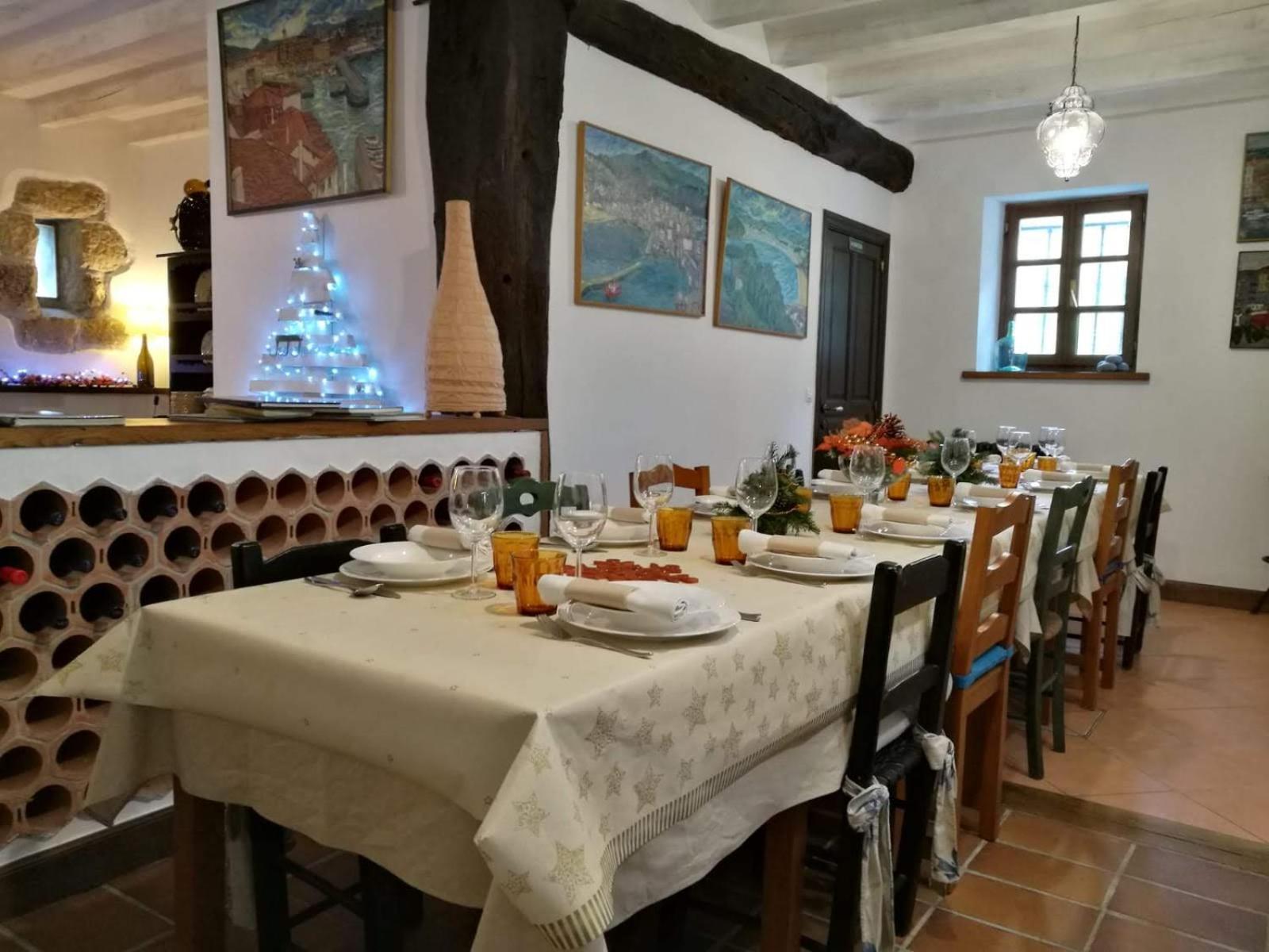 Hotel Rural Natxiondo 雷凯蒂奥 外观 照片